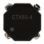 CTX50-4-R for sale