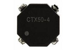 China CTX50-4-R supplier
