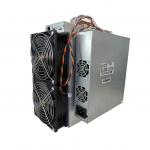 BCH Love Core Miner  A1 25t Bitcoin BTC Mining Machine 12V Ethernet for sale