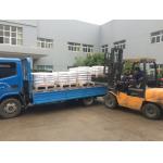 Heat Treatment 1.4301 Stainless Spring Wire Corrosion Resistance for sale
