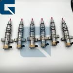 10R-7224 10R7224 C9 Engine Injector For  E330C for sale