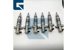 China 10R-7224 10R7224 C9 Engine Injector For  E330C supplier