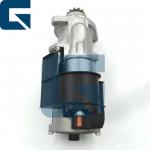 612600090561 Engine WP10 WD615 New 24V Starter for sale