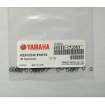 90990-17J053 Packing YS12 Nozzle Shaft O Ring for sale