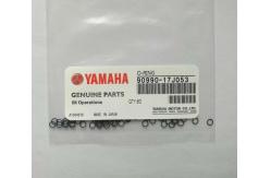 China 90990-17J053 Packing YS12 Nozzle Shaft O Ring supplier