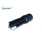 RS485 Output Multiparameter Water Quality Probe / Meter All In One Design for sale