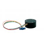 Fizoptika Vg1703 Replacement Silicon Photonic Integrated Fiber Optic Gyroscope Sensor for sale