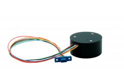 China Fizoptika Vg1703 Replacement Silicon Photonic Integrated Fiber Optic Gyroscope Sensor supplier