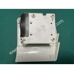 Nihon Kohden TEC-5602 Defibrillator Printer Cover Recorder Unit WS-561V 22921 For Hospital for sale