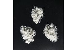 China Ink Additives Offset Ink Polyethylene Wax Easy To Disperse supplier