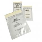 95kPa Specimen Bag Durable Leak-Proof Medical Sample Collection Bags For Safe Transport for sale