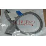 M1131A Adult Pediatric Spo2 Sensor , NIBP Medical Monitor Accessories for sale