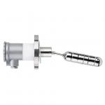 SH-5653RH for sale