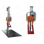 Drop Test Machine For Laboratory Product Package Drop Testing for sale