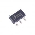 Texas Instruments TPS73033DBVR Electronintegrated Circuit Microcontroller Ic Components Chip Bom List Service TI-TPS73033DBVR for sale