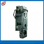 Original New KD03234-B332 ATM Machine Parts Fujitsu F53 F56 Transmission Platform for sale
