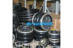 China 88110  Air Spring With Connection F2 Model 321 MAX OD 380 MM supplier