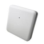 AIR-AP2802I-A-K9 Cisco Wireless  Access Point Internal Antenna Dual 5 GHz Ready For US Corporate Offices for sale