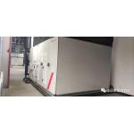AHU Air Conditioner Air Handling Unit For Biological Laboratories