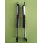 Panasonic NPM-W support rod KXF0E381A00 KMF70-40 for sale