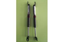 China Panasonic NPM-W support rod KXF0E381A00 KMF70-40 supplier