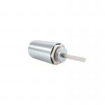 DASON-T1348 16.9 W DC12V  Electromagnetic Push Pull Solenoid for sale