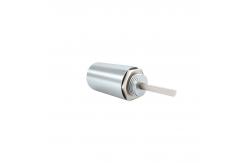 China DASON-T1348 16.9 W DC12V  Electromagnetic Push Pull Solenoid supplier