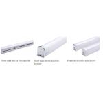 TUV 800lm Bathroom Wall Mounted Lights 410mm IP44 Mirror Light for sale