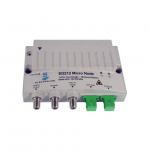 ED212-B5-5-D13-1-4-SA10 for sale