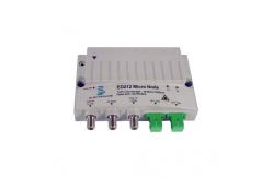 China ED212-BD-5-D61-1-4-SC10 supplier