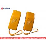 280G Sewing Portable Needle Detector Hand Held Garment Needle Detector