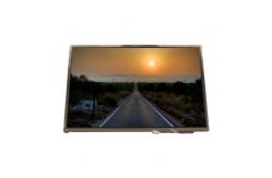 China LTD133EV2F 262K 13.3 inch TFT LCD Screen Panel For Laptop supplier
