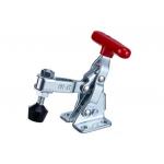Clamptek T Handle 100LBS 56kg Vertical Handle Toggle Clamp for sale
