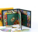 Number Of Players 2 Or More Interactive No Printable Board Games for sale