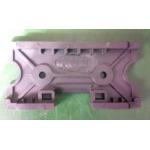 Mercerizing Stentering Machine Carbon Fiber Slider Wear Resistant for sale