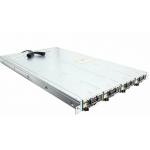 100-562-143 Dell Emc Clariion Cx3-20  Storage Processor Unit TH-0GJ765 for sale