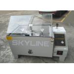 Environmental Test Chamber Dust Test Chamber 270L Salt Spray Test Chamber for sale