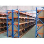 Customized Longspan Storage Medium Duty Shelving and Racks for sale