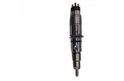 China 52745-0633 supplier