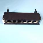 CP45 Flight Camera Light Source SMT Spare Parts J9059011C J9059011C AS Vision Module for sale