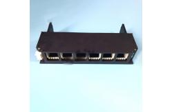China CP45 Flight Camera Light Source SMT Spare Parts J9059011C J9059011C AS Vision Module supplier