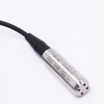 3.3V Submersible Pump Water Level Sensor For Digital I2C Output for sale