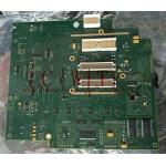 Hospital Medical Equipment PHiliph MP40 MP50 Patient Monitor Main Board MotherBoard