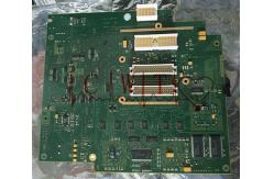 China Hospital Medical Equipment PHiliph MP40 MP50 Patient Monitor Main Board MotherBoard supplier