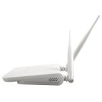 Indoor 4G LTE Router 300Mbps 3dbi Omnidirectional Antenna for sale