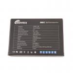 High Capacity 2.5 Inch SATA SSD 1TB 512GB 256GB 128GB Fast Speed Up To 500MBS Or More for sale