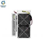 Canaan Avalon 1246 Miner 85T Bitcoin Asic Machine Sha256
