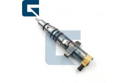 China 328-2585 3282585 Fuel Injector For E330D Diesel Engine C7 C9 supplier