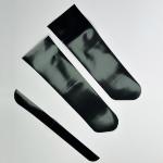 Waterproof Hook And Loop Patches TPU Adhesive Hook And Loop for sale