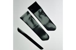 China Camouflage Patch Hook And Loop Fastener For Military Or Hunting Gear supplier